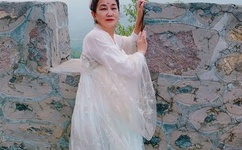 乡下妇乱子伦小说